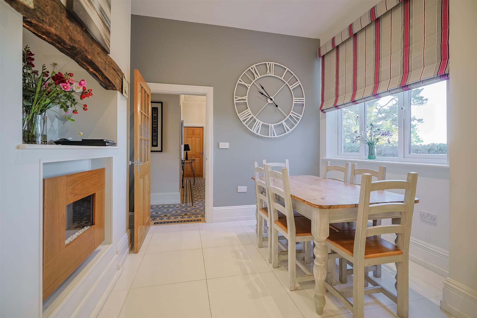 Uplands, Gowerton, Swansea, SA4 3ET